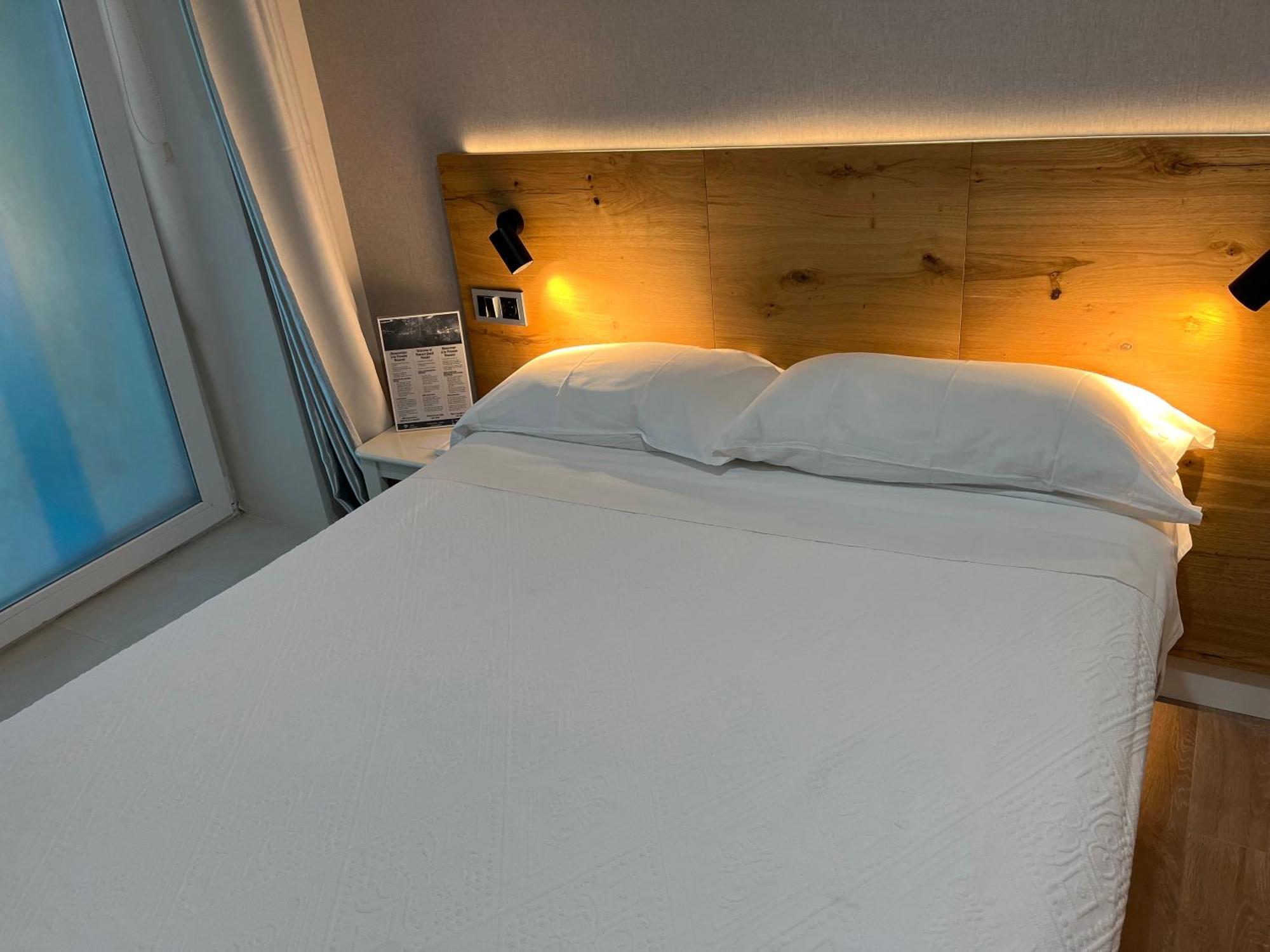 Itxasoa Gasthof