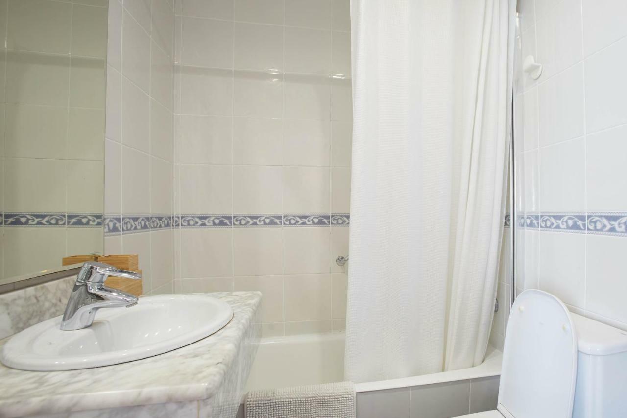 Itxasoa Gasthof 2*